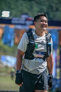 BIB: 
                            <button type="button" onclick="openModal(26795074)" class="btn btn-primary btn-sm float-right btn-popup" data-toggle="modal" data-target=".modal-high-quality">
                        <i class="fas fa-shopping-cart"></i> Add to Cart
                    </button>
                                            <button type="button" onclick="isThisMe(26795074, true)" class="btn btn-success btn-sm float-right btn-popup btn-isme hidden" data-toggle="tooltip" data-placement="bottom" title="นี่คือรูปของคุณใช่ไหม คลิกที่นี่เพื่อเอาเข้าอัลบั้ม">
                        <i class="fas fa-plus"></i> Add to album
                    </button>
                    <button type="button" onclick="isThisMe(26795074, false)" class="btn btn-warning btn-sm float-right btn-popup btn-isnotme hidden">
                        <i class="fas fa-ban"></i> Remove from album
                    </button>